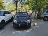 ВАЗ (Lada) Granta 2190 2013 годаүшін2 100 000 тг. в Павлодар
