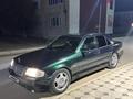 Mercedes-Benz C 240 1998 года за 2 700 000 тг. в Актау – фото 4