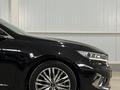 Kia K7 2020 годаүшін13 500 000 тг. в Алматы – фото 18
