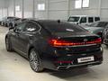 Kia K7 2020 годаүшін13 500 000 тг. в Алматы – фото 21