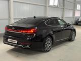 Kia K7 2020 годаүшін13 500 000 тг. в Алматы – фото 3