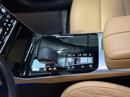 Kia K7 2020 года за 13 500 000 тг. в Алматы – фото 36