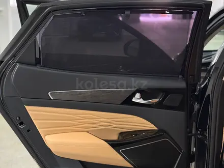 Kia K7 2020 года за 13 500 000 тг. в Алматы – фото 38