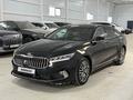 Kia K7 2020 годаүшін13 500 000 тг. в Алматы