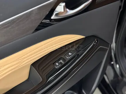 Kia K7 2020 года за 13 500 000 тг. в Алматы – фото 42