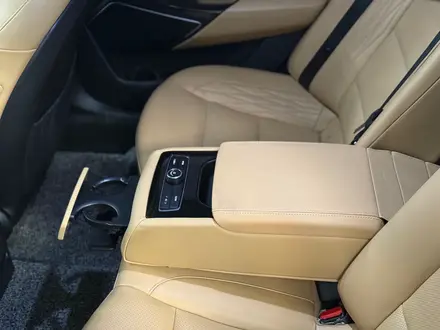 Kia K7 2020 года за 13 500 000 тг. в Алматы – фото 46