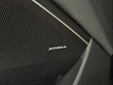 Kia K7 2020 годаүшін13 500 000 тг. в Алматы – фото 5