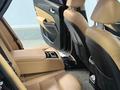 Kia K7 2020 годаүшін13 500 000 тг. в Алматы – фото 52