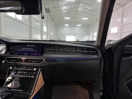 Kia K7 2020 года за 13 500 000 тг. в Алматы – фото 57