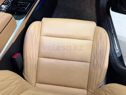 Kia K7 2020 года за 13 500 000 тг. в Алматы – фото 58