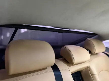 Kia K7 2020 года за 13 500 000 тг. в Алматы – фото 60