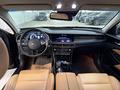 Kia K7 2020 годаүшін13 500 000 тг. в Алматы – фото 68