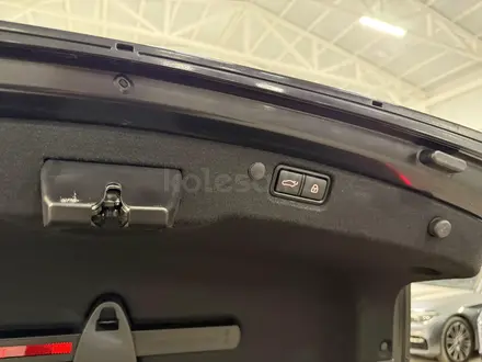 Kia K7 2020 года за 13 500 000 тг. в Алматы – фото 76