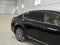 Kia K7 2020 годаүшін13 500 000 тг. в Алматы – фото 9