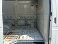 ГАЗ ГАЗель 2012 года за 5 300 000 тг. в Алматы – фото 8