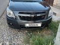 Chevrolet Cobalt 2023 года за 5 500 000 тг. в Тараз