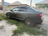 Chevrolet Cobalt 2023 года за 5 500 000 тг. в Тараз – фото 3