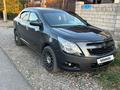 Chevrolet Cobalt 2023 года за 5 500 000 тг. в Тараз – фото 4