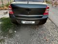 Chevrolet Cobalt 2023 года за 5 500 000 тг. в Тараз – фото 5