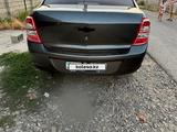 Chevrolet Cobalt 2023 года за 5 500 000 тг. в Тараз – фото 5
