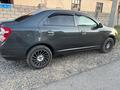Chevrolet Cobalt 2023 года за 5 500 000 тг. в Тараз – фото 6