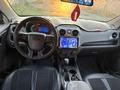 Chevrolet Cobalt 2023 года за 5 500 000 тг. в Тараз – фото 7