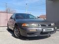 Mitsubishi Galant 1998 годаүшін1 150 000 тг. в Тараз – фото 11