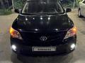 Toyota Corolla 2011 года за 5 850 000 тг. в Шымкент