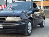 Opel Vectra 1992 годаүшін480 000 тг. в Шымкент