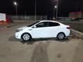 Kia Rio 2014 годаүшін5 700 000 тг. в Актау – фото 5