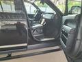 Land Rover Range Rover 2014 годаfor23 500 000 тг. в Алматы – фото 43