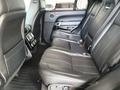 Land Rover Range Rover 2014 годаfor23 500 000 тг. в Алматы – фото 44