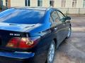 Lexus ES 300 2002 года за 5 300 000 тг. в Кокшетау