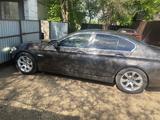 BMW 535 2013 года за 7 500 000 тг. в Уральск – фото 3