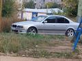 BMW 525 2000 года за 3 800 000 тг. в Кокшетау – фото 7