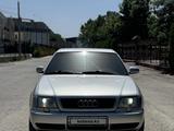 Audi A6 1994 года за 3 200 000 тг. в Шымкент