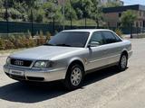 Audi A6 1994 года за 3 200 000 тг. в Шымкент – фото 3