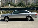 Audi A6 1994 года за 3 200 000 тг. в Шымкент – фото 5