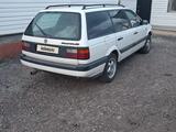 Volkswagen Passat 1993 годаүшін1 500 000 тг. в Астана