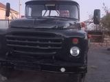ЗиЛ  130 1993 годаүшін4 000 000 тг. в Кызылорда