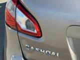 Nissan Qashqai 2012 годаүшін6 500 000 тг. в Костанай – фото 5