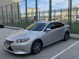 Lexus ES 300h 2013 года за 7 700 000 тг. в Актау – фото 2