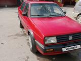 Volkswagen Golf 1989 года за 550 000 тг. в Алматы