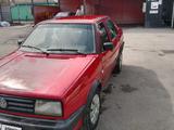 Volkswagen Golf 1989 года за 550 000 тг. в Алматы – фото 3