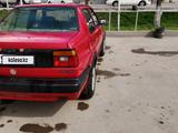 Volkswagen Golf 1989 года за 550 000 тг. в Алматы – фото 4