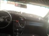 Audi 100 1993 года за 1 500 000 тг. в Талдыкорган – фото 3