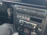 Audi 100 1993 года за 1 500 000 тг. в Талдыкорган – фото 5
