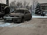 Mitsubishi Carisma 2003 годаfor1 300 000 тг. в Алматы