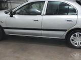 Mitsubishi Carisma 2003 годаfor1 300 000 тг. в Алматы – фото 3