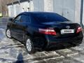 Toyota Camry 2007 годаfor5 850 000 тг. в Семей